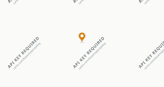 Map showing Fugue
