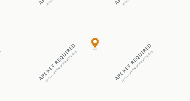Map showing Ezov