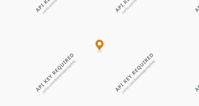Map showing Craig Millar @ 16 West End