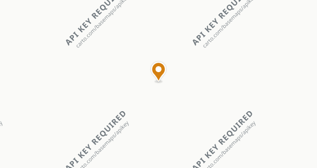 Map showing Pythouse Kitchen Garden