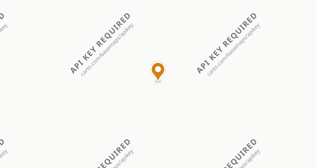 Map showing The Plough Inn