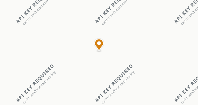 Map showing Ambos