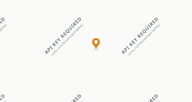 Map showing U-Ziel