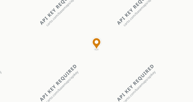Map showing Trattoria alla Pergola