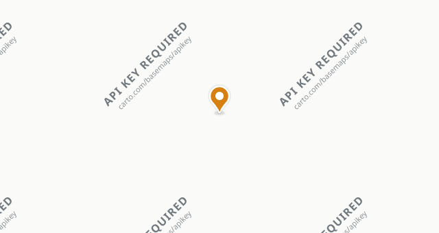 Map showing Isto