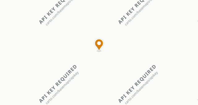 Map showing Aamara