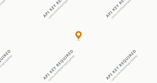 Map showing Angelina's Ristorante