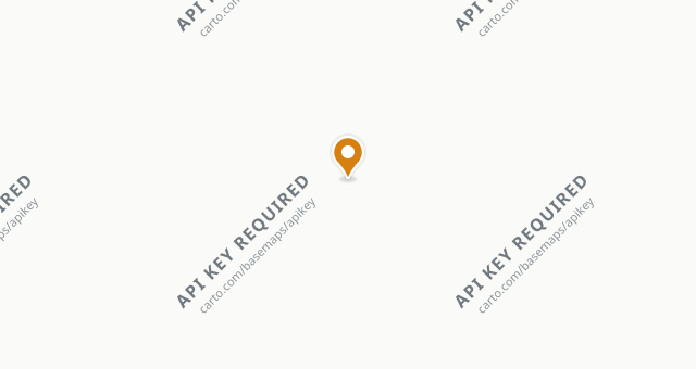 Map showing Roka Charlotte Street