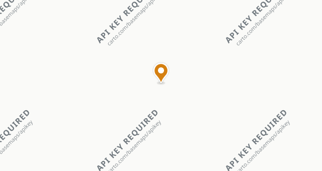 Map showing Il Divino di Milano
