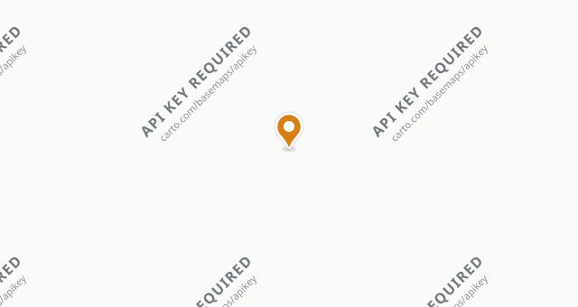 Map showing Restaurant Sat Bains