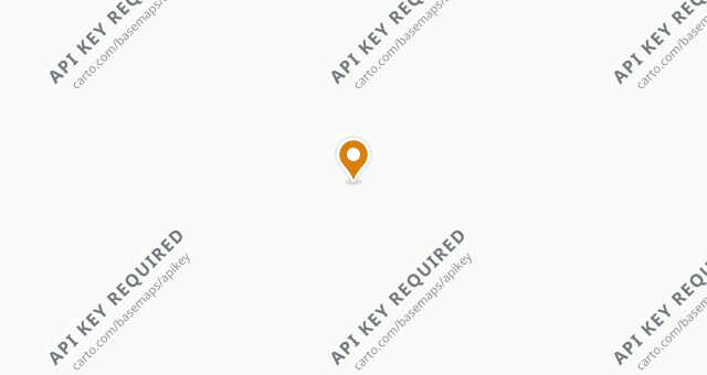 Map showing STK South Beach