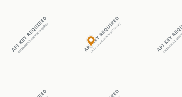 Map showing ¡Toma!