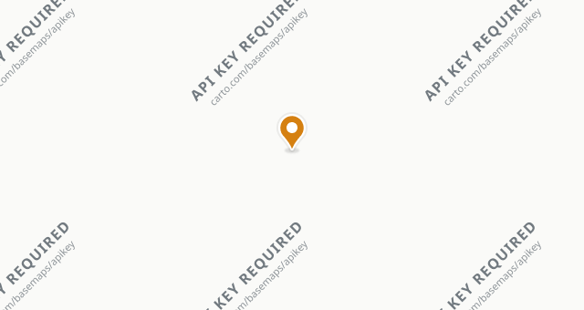 Map showing Taquiza