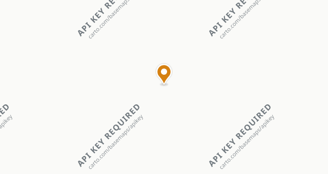 Map showing Gennaro Amitrano