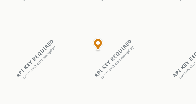 Map showing Imperial by Alexander Herrmann