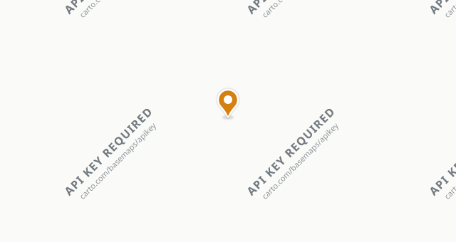 Map showing Paesano Restaurant And Wine Bar