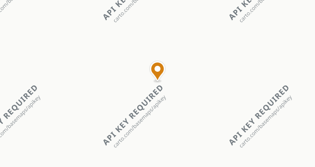 Map showing mar'sel