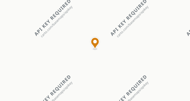 Map showing Knystaforsen
