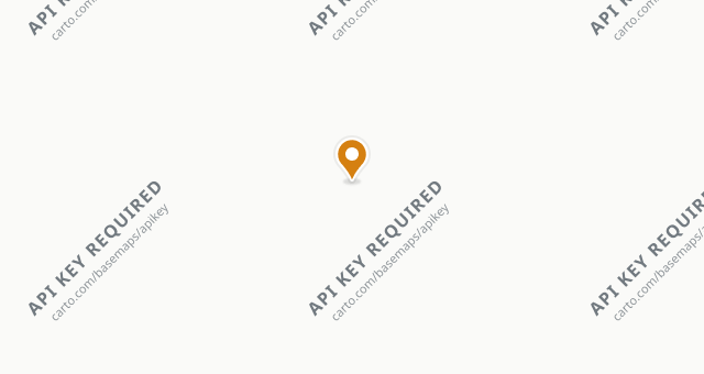 Map showing Abe & Louie's