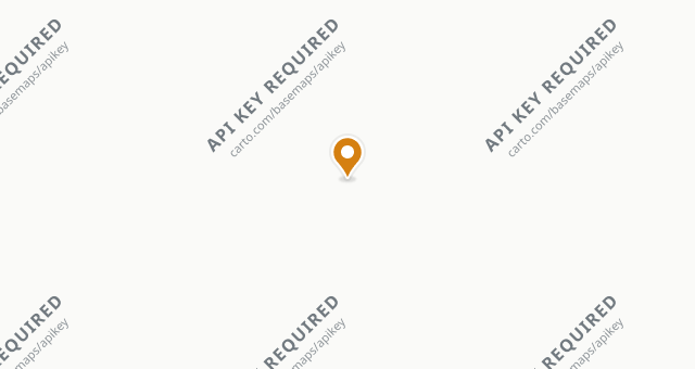 Map showing Barcelona Wine Bar