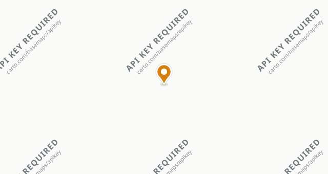 Map showing Culaccino