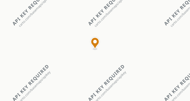 Map showing Applecross Inn