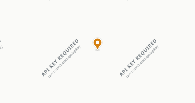 Map showing MP Taverna