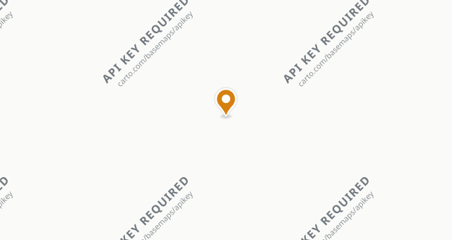 Map showing Halo Paris