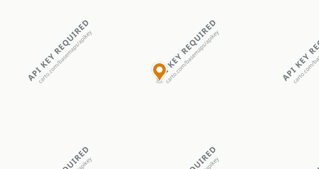 Map showing Restaurant Andrew Fairlie