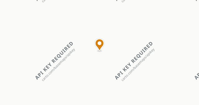 Map showing Restaurant Mundart