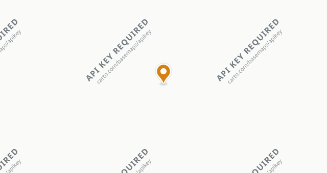 Map showing Oggi