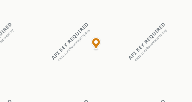 Map showing Il Ristorante Alain Ducasse Roma