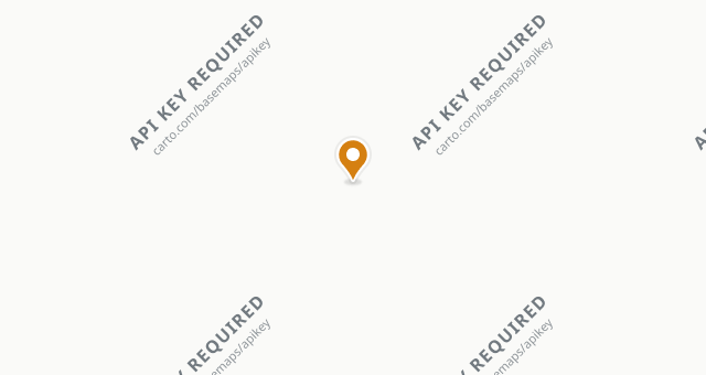 Map showing Hytra