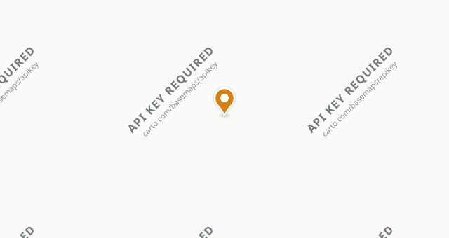 Map showing Litchfield's