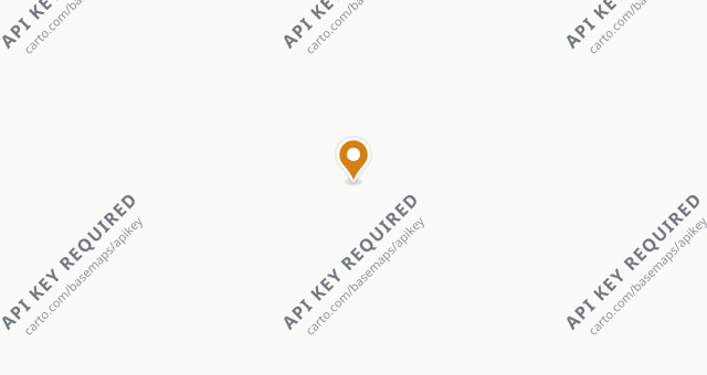 Map showing Acte 2 Yannick Delpech