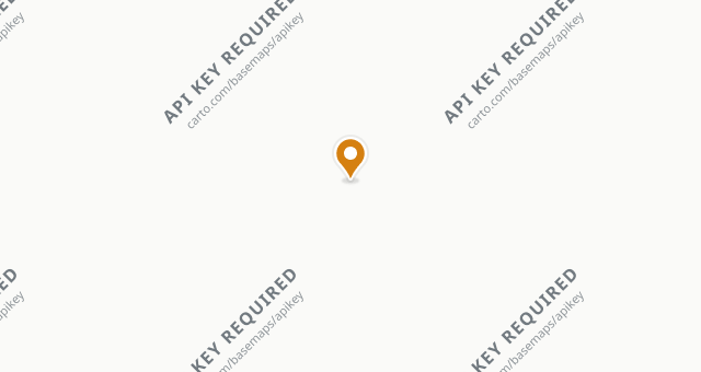 Map showing Madhu’s