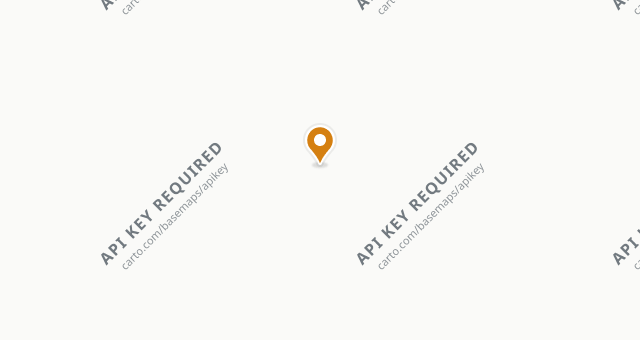 Map showing Kamo