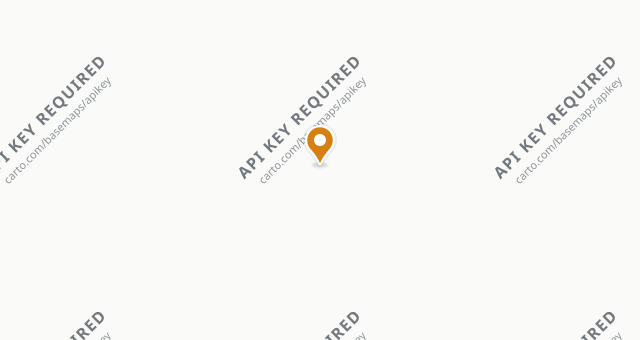 Map showing Salt Smokehouse