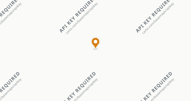 Map showing Restaurant Williamine