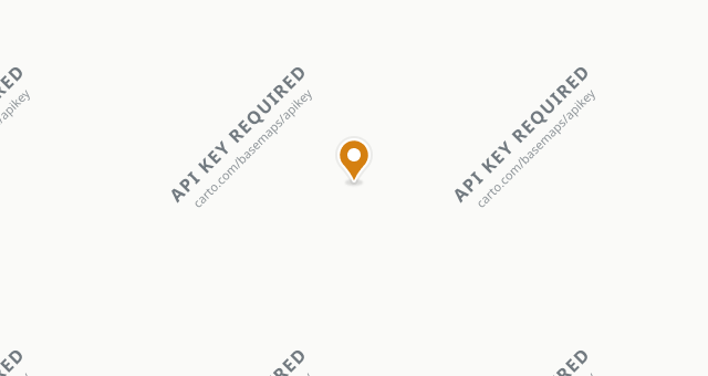 Map showing Restaurant Habbel’s Bistro Manufactur