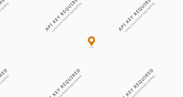 Map showing RavioXO