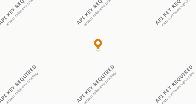 Map showing Plates by Purnell's