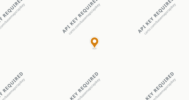 Map showing Il Nido im Velderhof