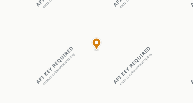 Map showing Tao