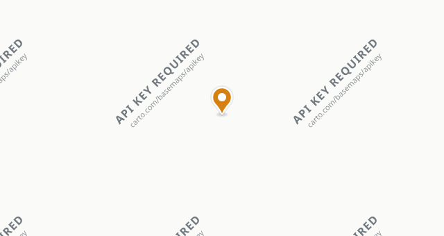 Map showing focus ATELIER