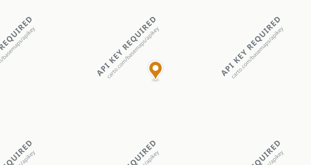 Map showing Agni