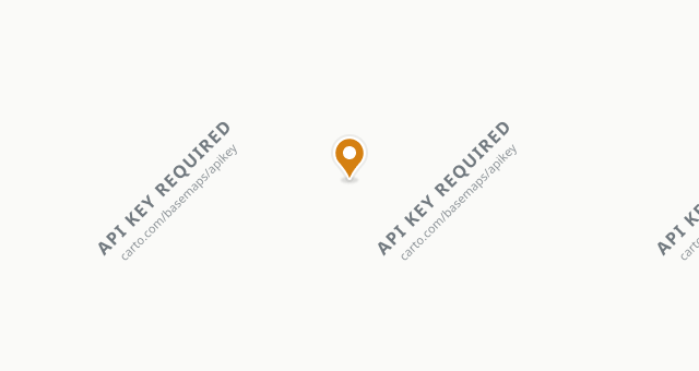 Map showing Jivino Enoteca
