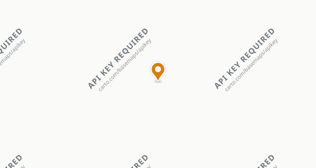 Map showing Moya by Daniel Wallenstein