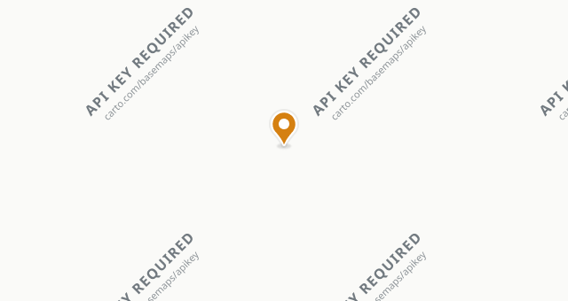 Map showing sai