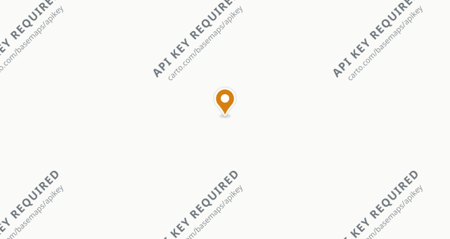 Map showing Imma The Bakery
